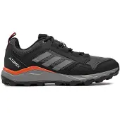 Adidas Laufschuhe Terrex Tracerocker 2.0 Trail Running IF0377 Grau