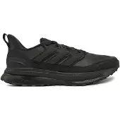 Adidas Laufschuhe Ultrarun 5 TR