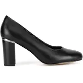 LASOCKI Pumps WYL3154-4Z Schwarz 41