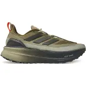 Adidas Laufschuhe Ultraboost 5 Climawarm