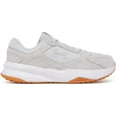 Under Armour Edge Suede Sportschuhe