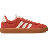 Adidas - Women's VL Court 3.0 - Sneaker Gr 36 braun