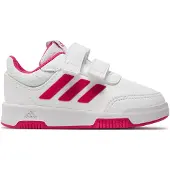 Adidas Kinder Laufschuhe Tensaur Sport 2.0
