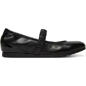 Tamaris Ballerinas 1-22131-44 Schwarz 37