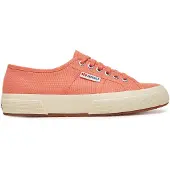 Superga Sneaker 2750 Cotu Classic