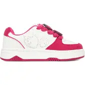 Toy Story Sneakers CEO-BIC-AW25-309DPTS Weiß