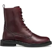 Geox Serilda Stiefeletten