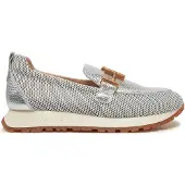 Hispanitas Damen Slipper, sonstiges(sonstiges), Gr. 38