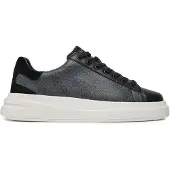 GUESS Elba Logo 4g Sportschuhe EU 45 Mann EU 45