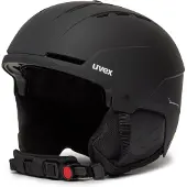 Uvex Herren Helm stance MIPS