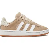 Adidas Originals JI4461_520, Weiß, Wonder Beige,Cloud White,Gum