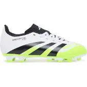 Adidas Kinder Fussball-Rasenschuhe Predator Club FG/MG