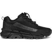 Geox Flexyper Plus Sportschuhe