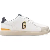 Gap Sneakers GAB002F5SYWELBGP Weiß