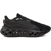 Puma Softride Frequence Laufschuhe