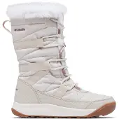 Columbia Schneeschuhe Minx IV 2079171 Grau
