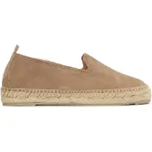 MANEBI' Espadrilles Flat Espardilles W 1.9 N0 Beige 36