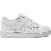 New Balance PSB48 Weiß