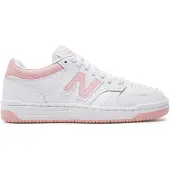 New Balance Freizeitschuhe, 480, 36