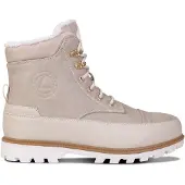Luhta Schnürschuhe Reilu 75562 400 L Weiß