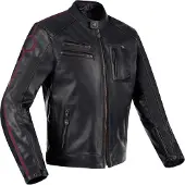 Segura Devon Lederjacke