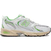 New Balance Sneakers MR530EC Weiß 45