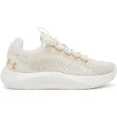 Under Armour Dynamic 2 Sportschuhe
