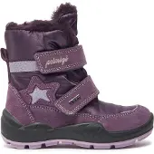 Primigi Schneeschuhe 6878566 M GORE-TEX Violett 25
