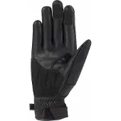 Segura Stoney Schwarz Handschuhe Größe T12