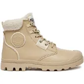 Palladium Schuhe Pampa Hi Snow Warm, 94380235M