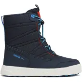 Reima Schneeschuhe Hankinen 5400031A Dunkelblau