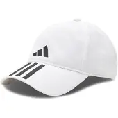 Adidas 3-Stripes AeroReady Training Running Baseball Cap M/L