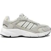 Adidas Sneaker "CRAZYCHAOS 2000" inspiriert vom Design des adistar control