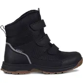 Icepeak Schneeschuhe Argun Jr 72249 Schwarz 33