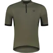 Rogelli Trikot Damen Core | Größe 2XL