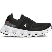 On Running Damen Laufschuhe Cloudswift 3