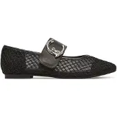 Coccinelle Ballerinas E4 SB1 19 01 01 Schwarz 35