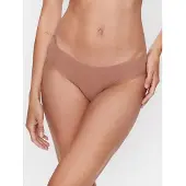 Chantelle Slip SoftStretch | Grösse: No Size | Farbe: Braun