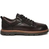 Pikolinos Schnürschuhe Vigo M3M-4163C1 Herren Olmo-Schuhgröße 42