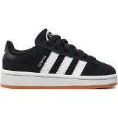Adidas Originals Campus 00s Elastic Lace Sportschuhe
