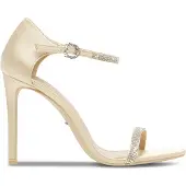 DeeZee Sandalen KLLB8237-25 Beige