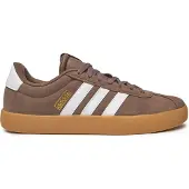 Adidas Herren Freizeitschuhe VL Court 3.0