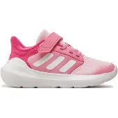 Adidas Tensaur Run 3.0 El Laufschuhe