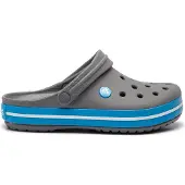 Crocs Clogs CROCBAND damen