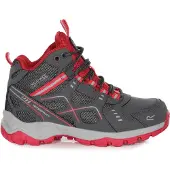 Regatta Kinderwanderschuhe Vendeavour