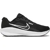 Nike Laufschuhe Downshifter 13