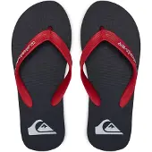 Quiksilver Molokai Core Sandalen