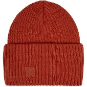 Buff Herren Knitted Beanie