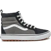 Vans Sneakers Mte Sk8-Hi VN000D2UN421 Schwarz