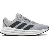 Adidas Laufschuhe Galaxy 7 ID8754 Grau 42